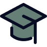 graduation-hat (2)