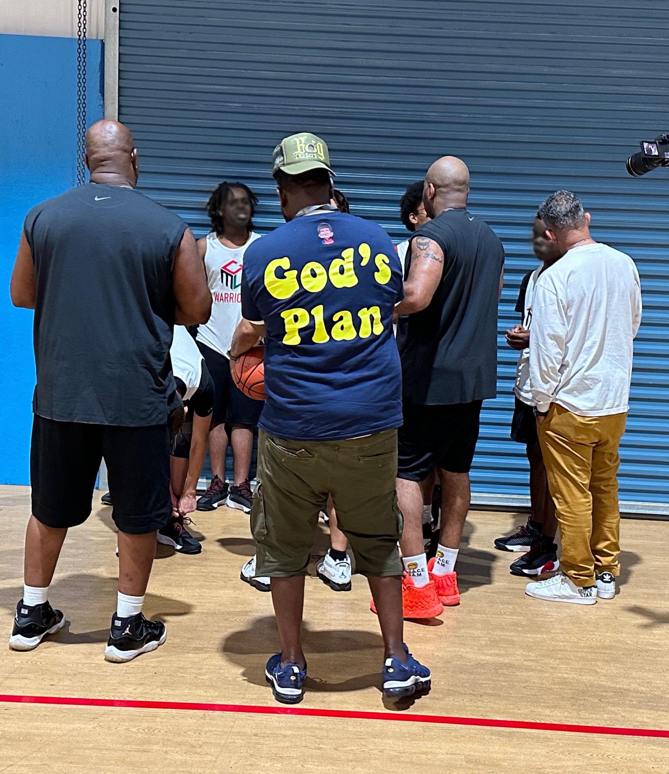 Divi-Psychology-img3